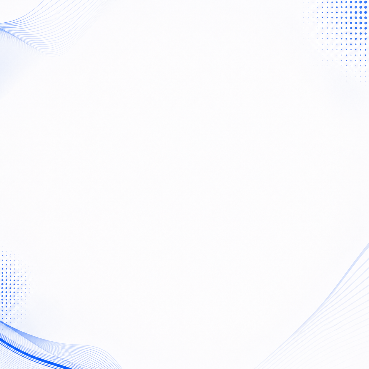 Anas Idrisi Logo Visual